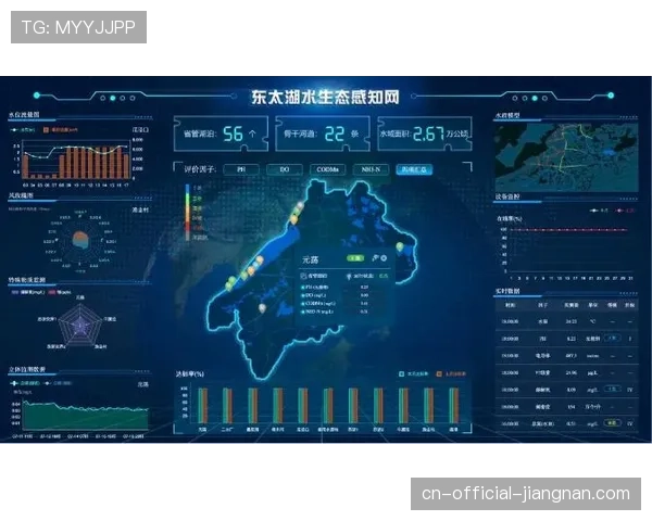 法甲引入新型可穿戴设备 助力精准监测球员训练数据