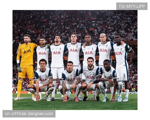 欧冠联赛阶段引入新规 积分相同先看净胜球排名 欧冠联赛阶段引入新规 积分相同先看净胜球排名