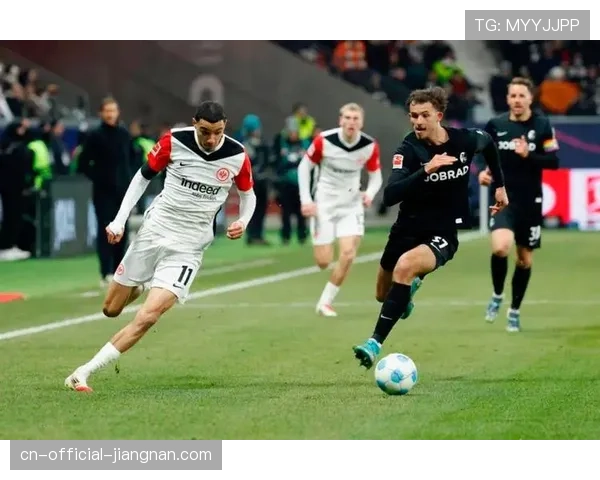 圣保利上轮主场惨败门兴 本轮客战弗赖堡寻求反弹 圣保利上轮主场惨败门兴 本轮客战弗赖堡寻求反弹