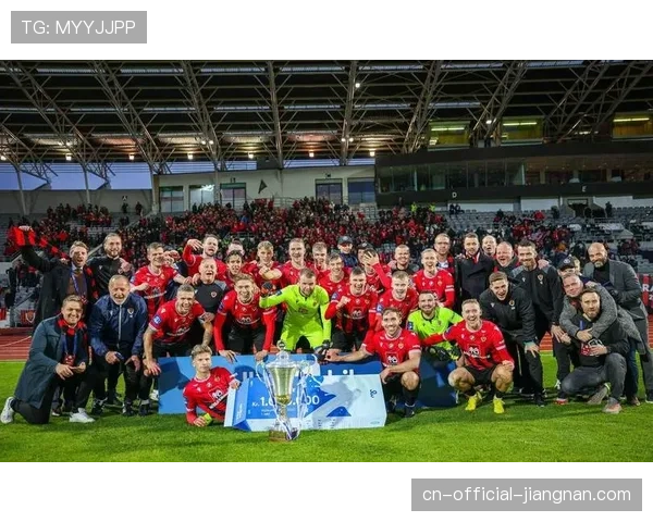 冰岛球队雷克雅未克矛隼欧协联资格赛出色表现