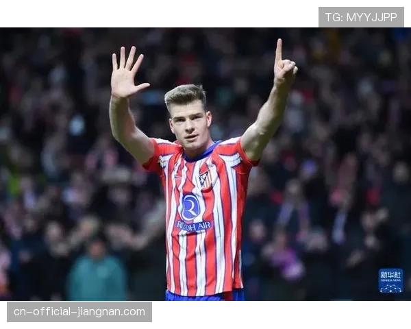 赫塔菲0-1马竞 乌龙球决定同城德比胜负