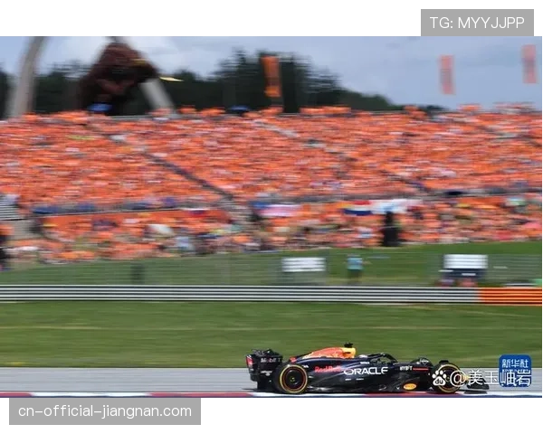 拉塞尔湿地表现优异助梅赛德斯积分提升 车队二号车手作用关键 拉塞尔湿地表现优异助梅赛德斯积分提升 车队二号车手作用关键