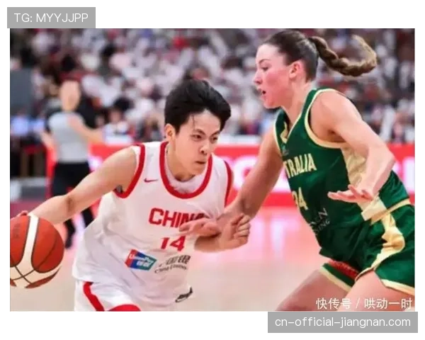 陕西女篮失误偏多暴露战术执行问题 陕西女篮失误偏多暴露战术执行问题