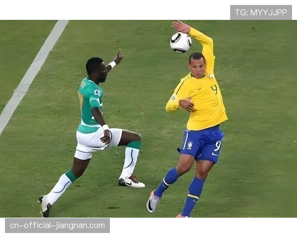 英超手球规则修改侧重攻防平衡 无意手球阻断进球亦需处罚