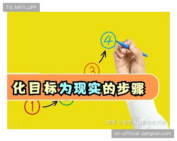 赛程进入最后三分之一 各队目标逐渐明确化 赛程进入最后三分之一 各队目标逐渐明确化