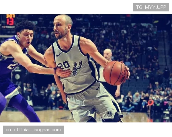 美因茨无欲无求状态 伤病潮迫使年轻球员获得机会