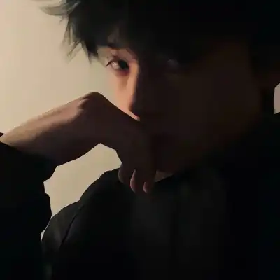 顾华林