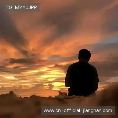 杨佳萱
