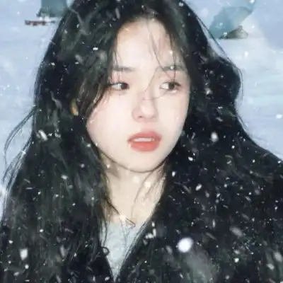 禹武